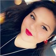 Studente liceo Scienze Umane